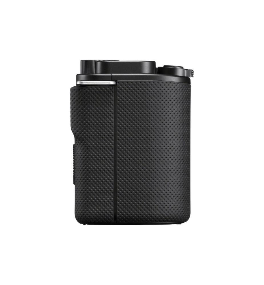 Sony Fotokamera ZV-E10 Body