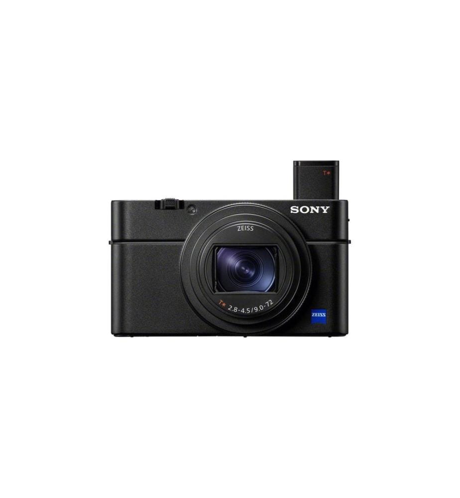 Sony Fotokamera DSC-RX100 VII A