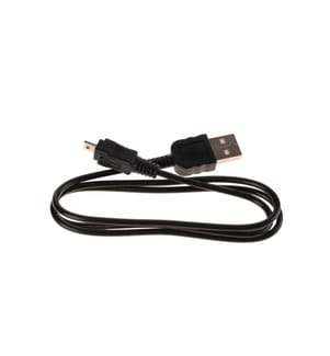 Sony Kamera-Ersatzkabel USB 184606221