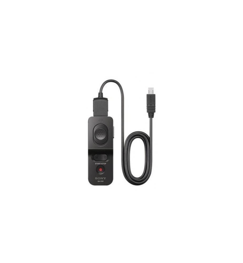Sony Remote Release RM-VPR1 Sony