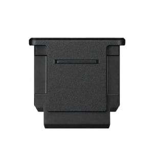 Sony Cover FA-SHC1M