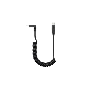Sony Cable VMC-MM2