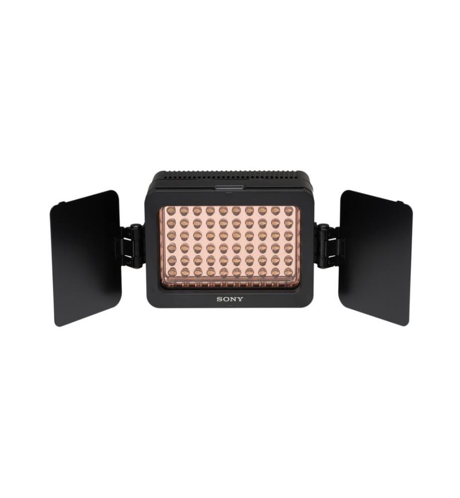 Sony Video Light LED HVL-LE1