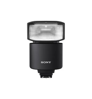 Sony Flash Unit HVL-F46RMA