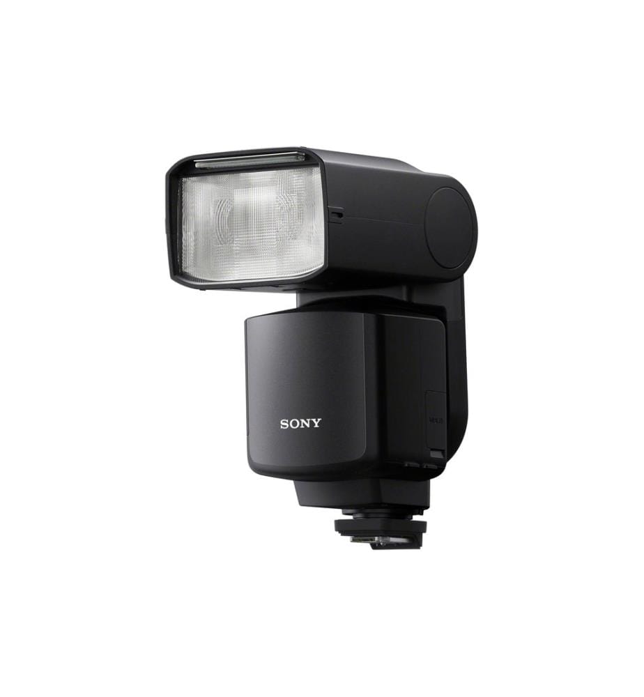 Sony Flash Unit HVL-F60RM2