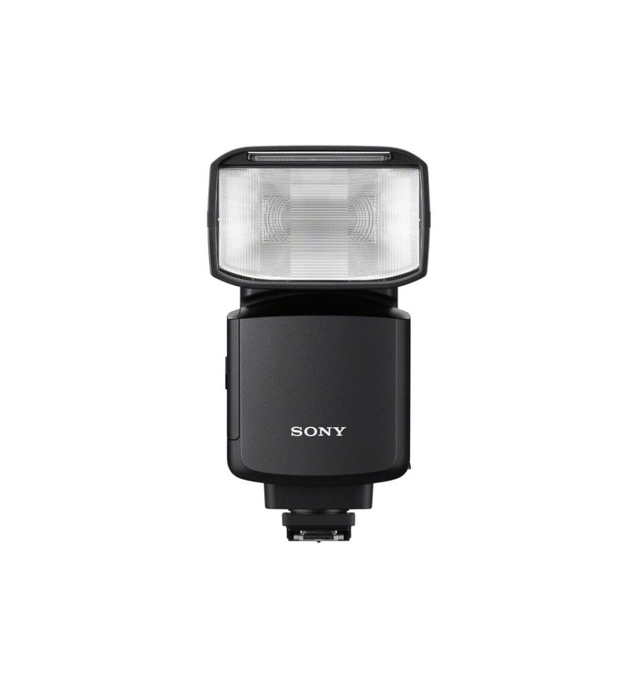 Sony Flash Unit HVL-F60RM2