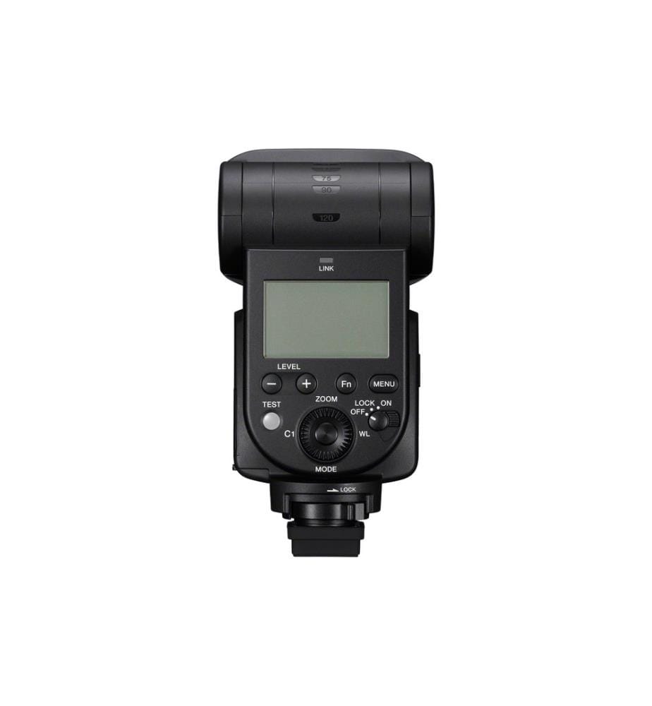 Sony Flash Unit HVL-F60RM2