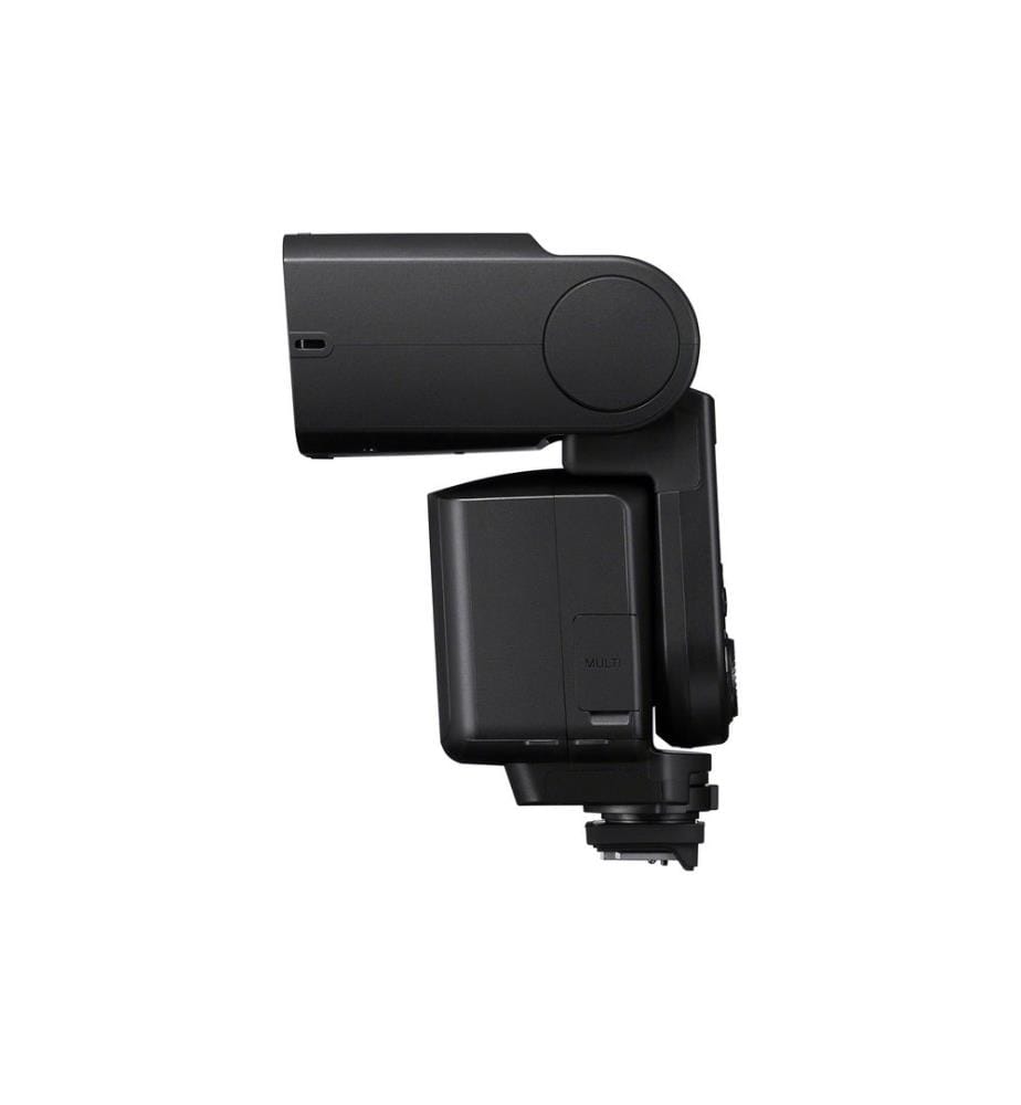 Sony Flash Unit HVL-F60RM2