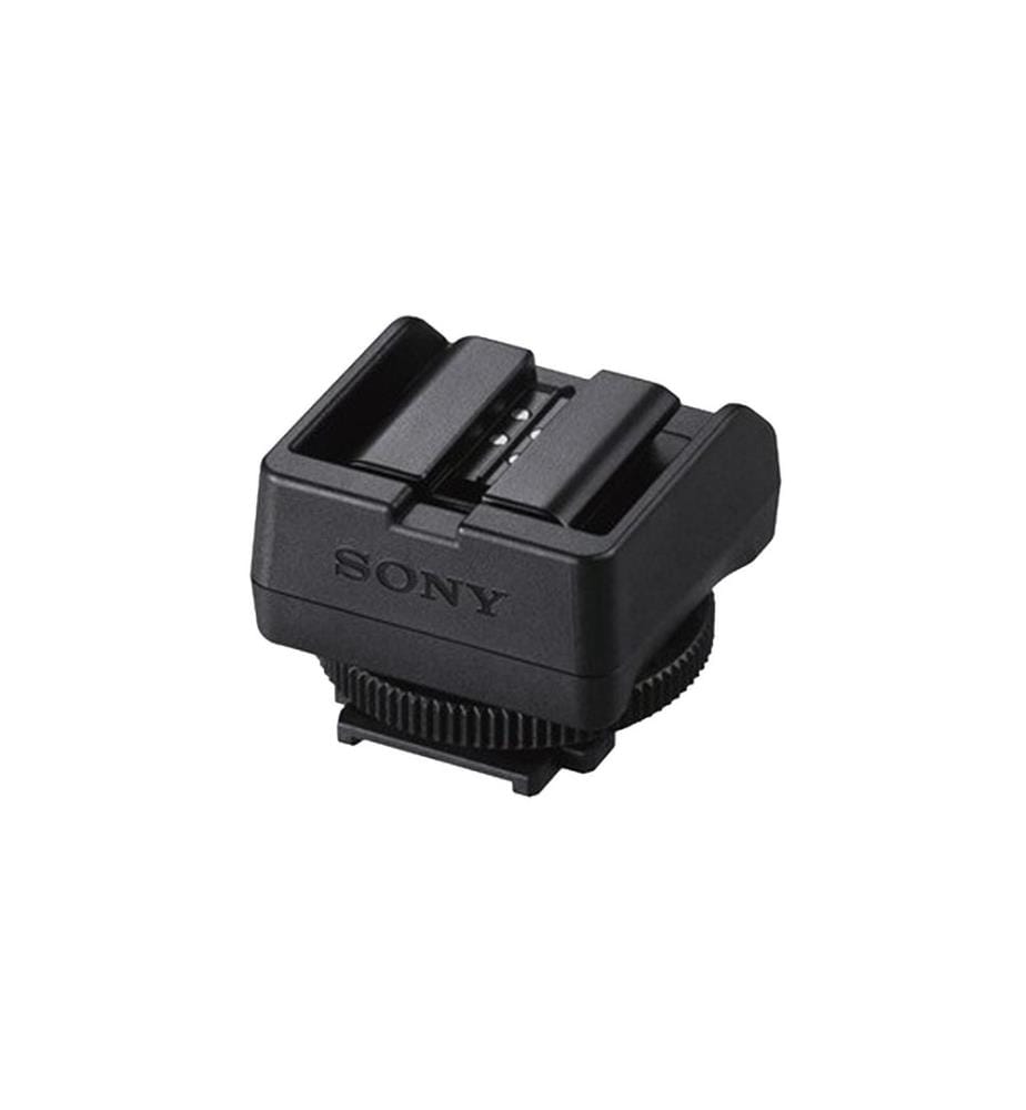Sony Adapter ADP-MAA
