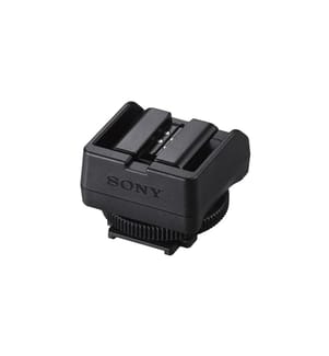 Sony Adapter ADP-MAA
