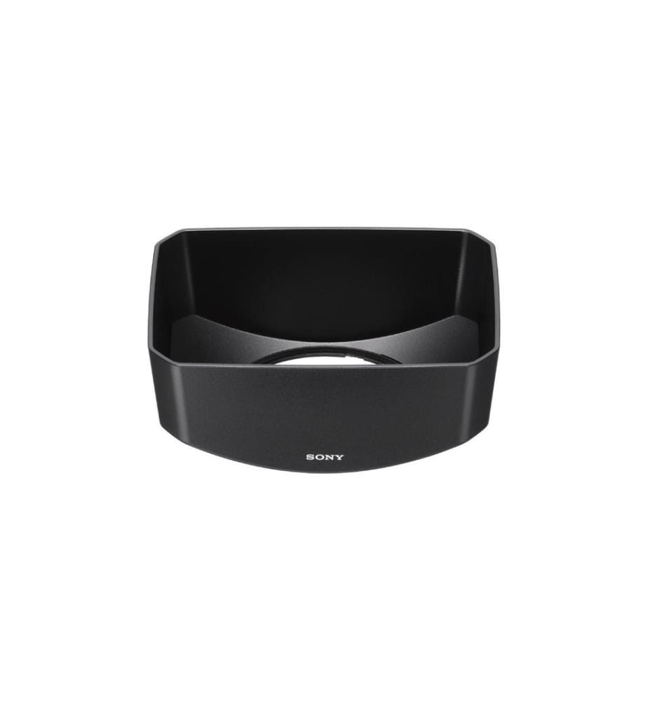 Sony Sonnenblende ALC-SH125