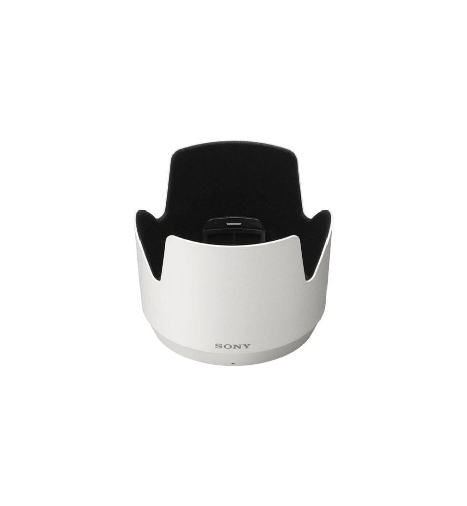 Sony Sonnenblende ALC-SH145