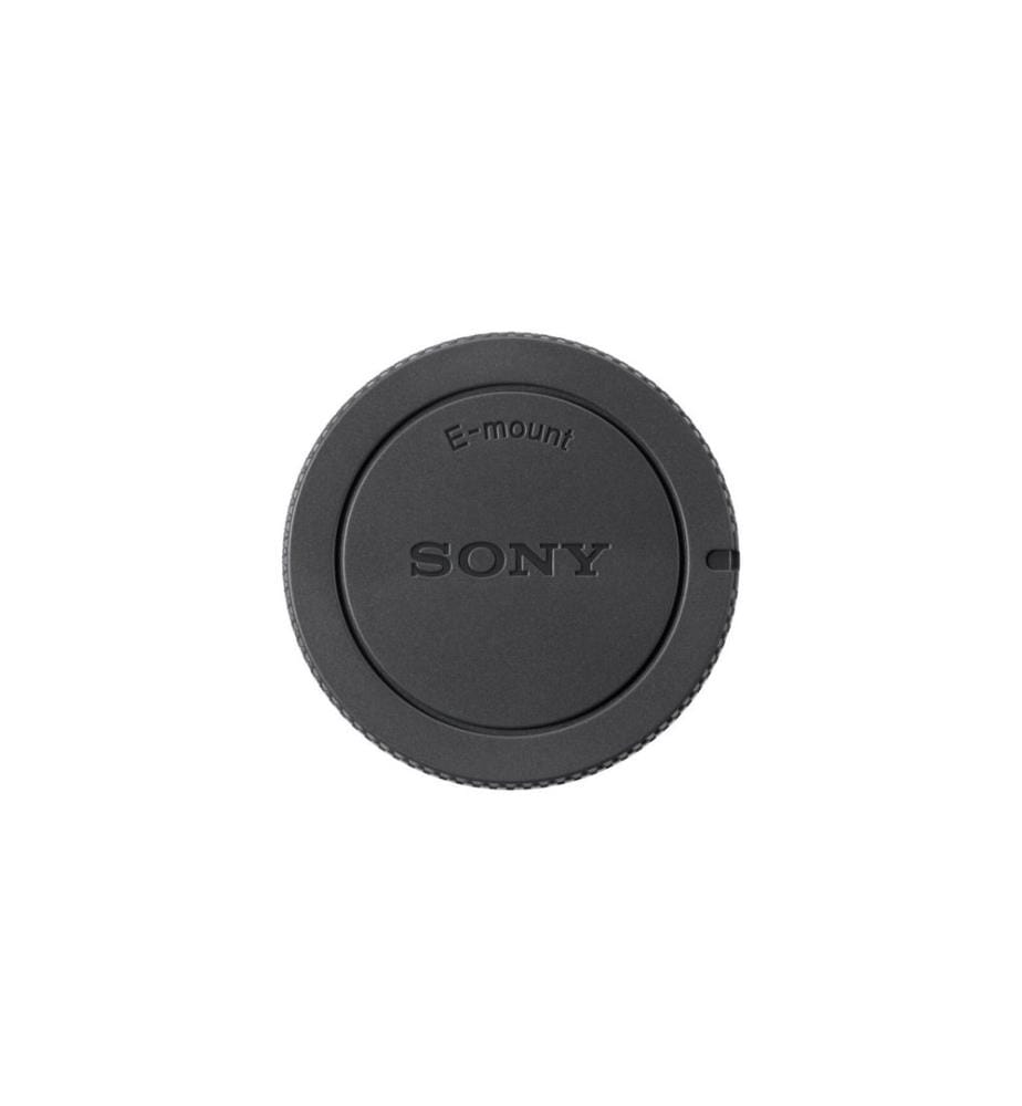 Sony Capot de boîtier de caméra ALC-B1EM