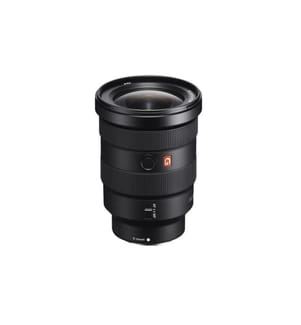 Sony Zoomobjektiv FE 16-35mm F/2.8 GM Sony E-Mount