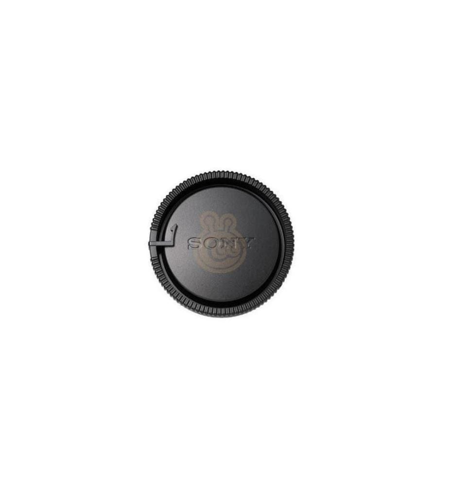 Sony Hintere Objektivabdeckung ALC-R1EM zu Sony E Objektiven