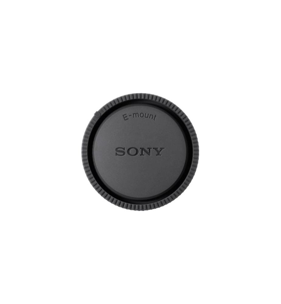 Sony Hintere Objektivabdeckung ALC-R1EM zu Sony E Objektiven