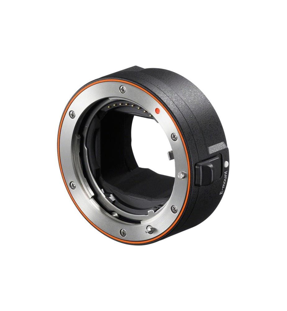 Sony Objektiv-Adapter LA-EA5