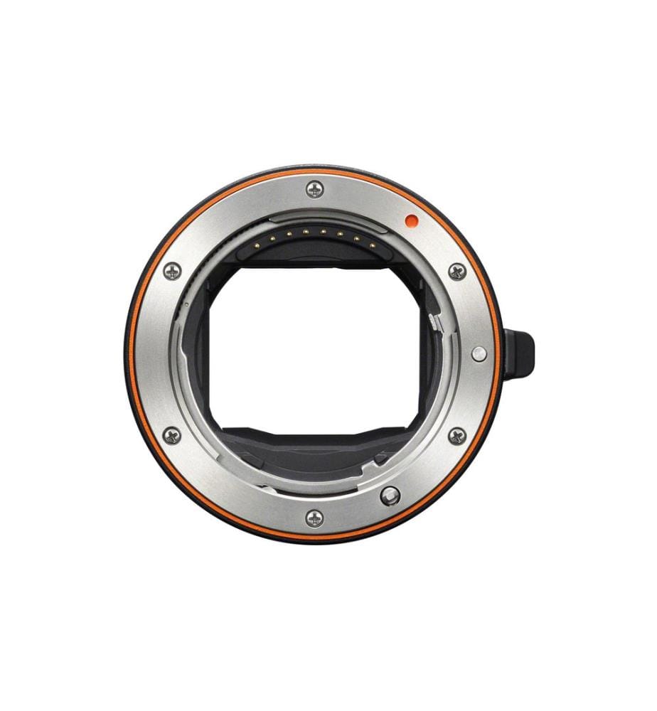 Sony Objektiv-Adapter LA-EA5