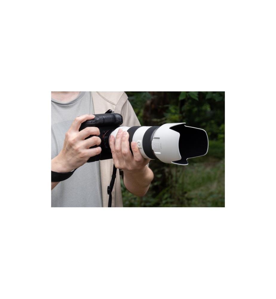 Sony Objektiv-Adapter LA-EA5