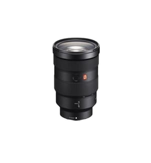 Sony Zoomobjektiv FE 24–70mm F/2.8 GM Sony E-Mount