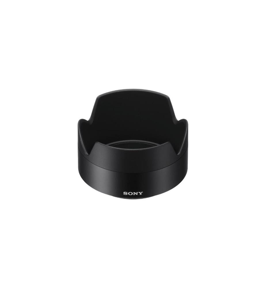 Sony Sonnenblende ALC-SH114