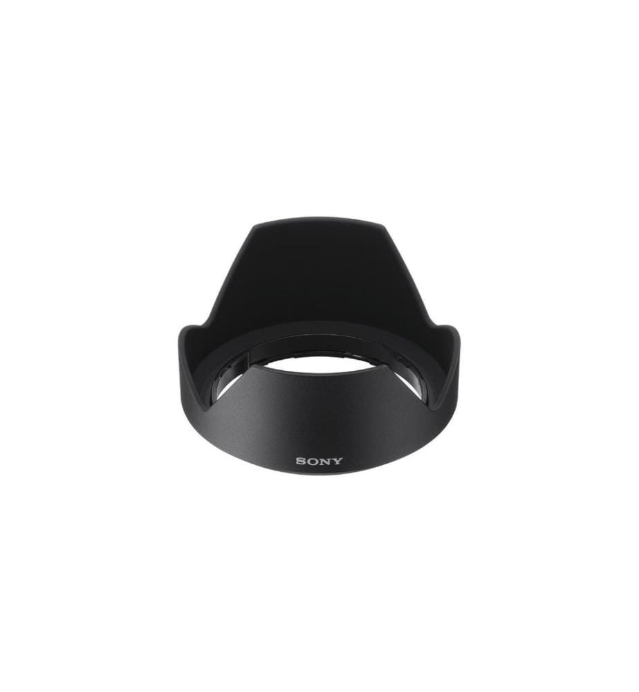 Sony Sonnenblende ALC-SH132