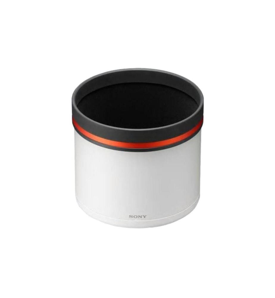 Sony Sonnenblende ALC-SH155