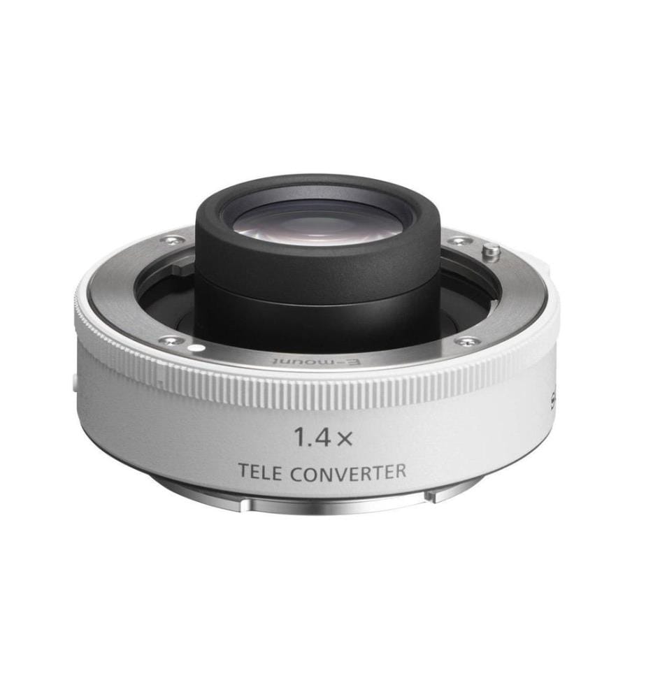 Sony Objektiv-Konverter 1.4x