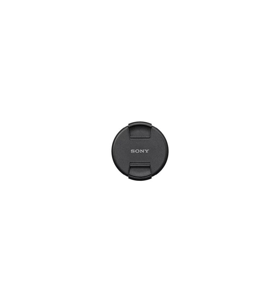Sony Objektivdeckel ALC-F105S