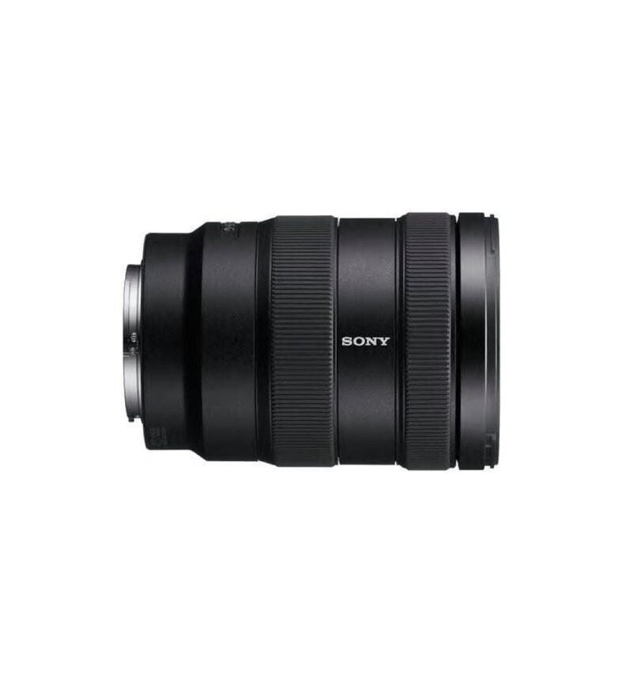 Sony Zoomobjektiv E 16-55mm F/2.8 G Sony E-Mount