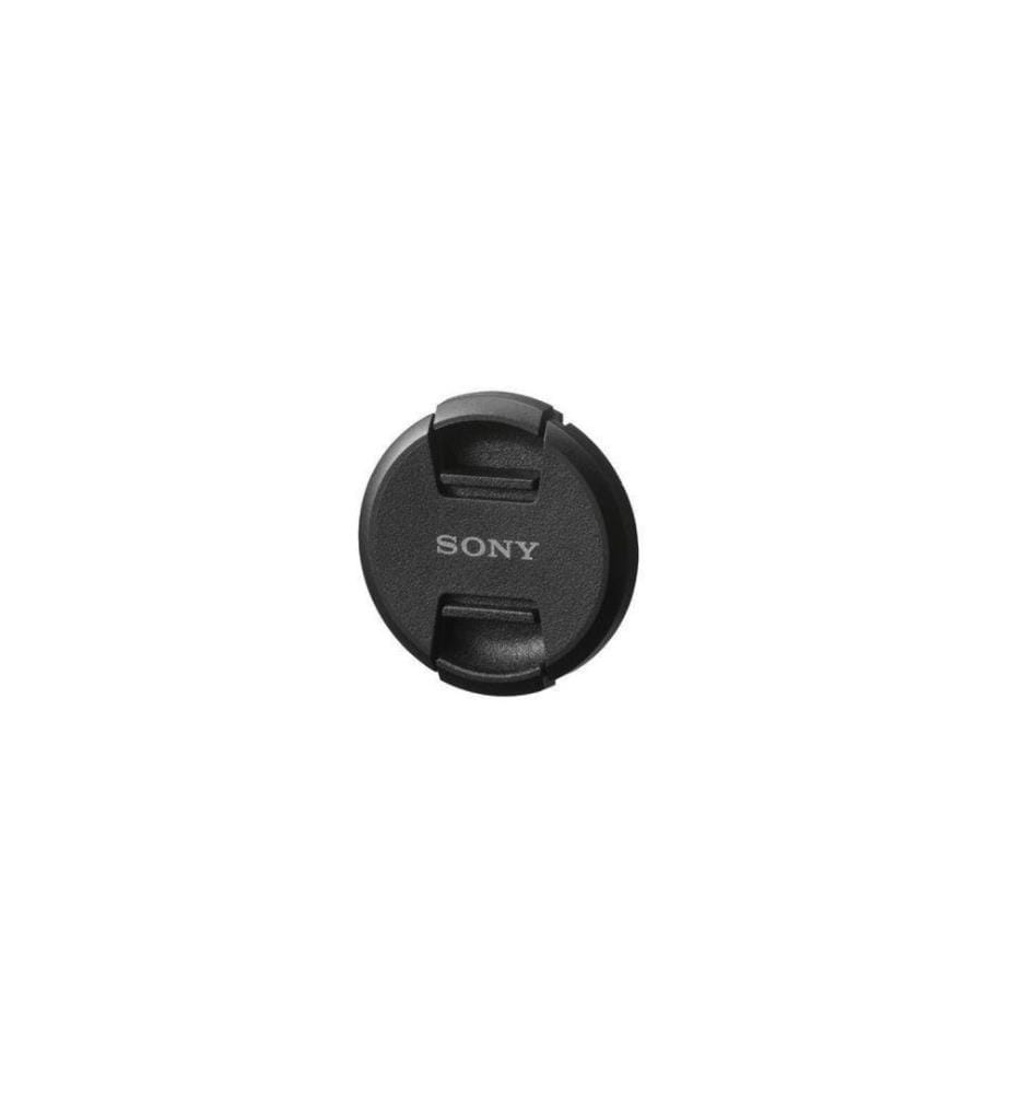 Sony Bouchon d'objectif ALC-F405S