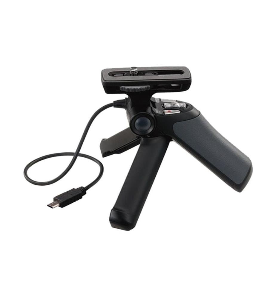 Sony Stativ GP-VPT1