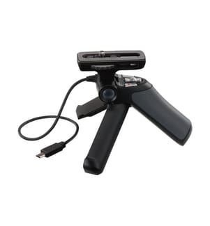 Sony Stativ GP-VPT1