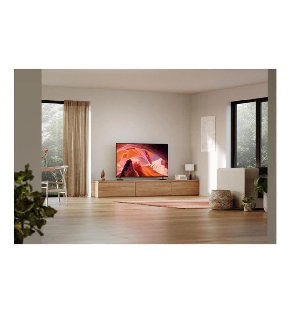Sony Public Display FWD-65X80L 65 '