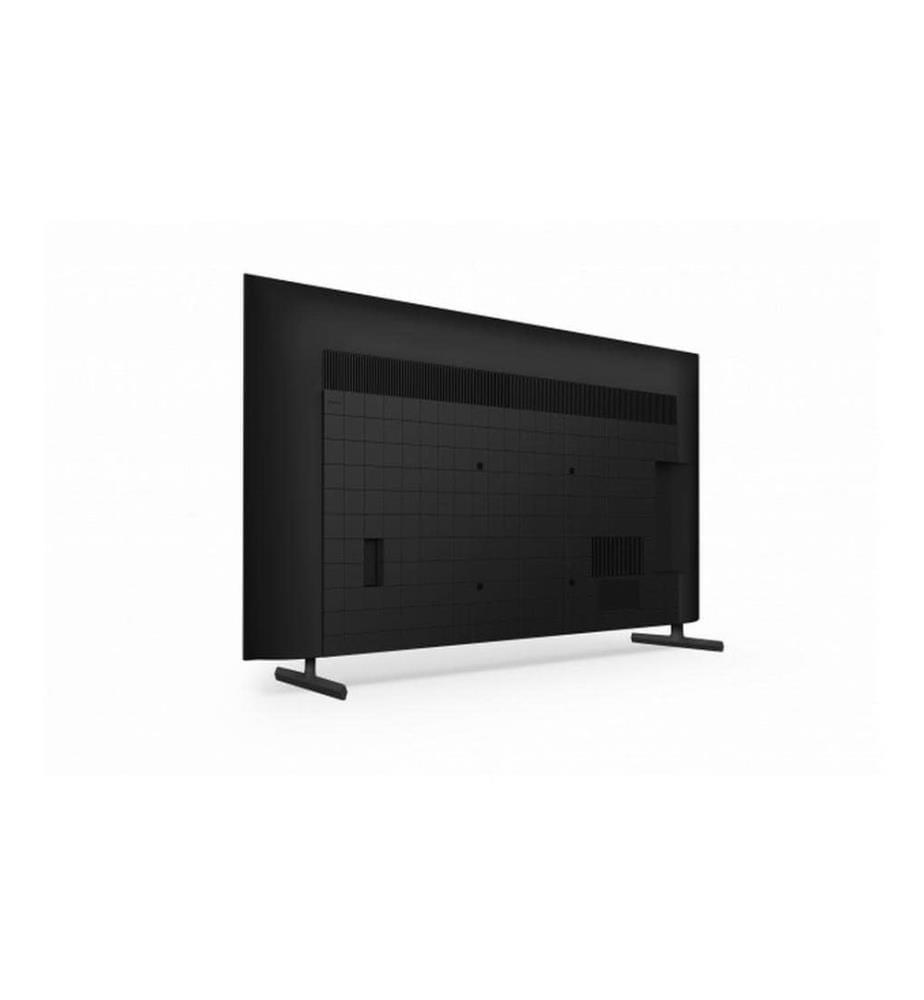Sony Public Display FWD-65X80L 65 '