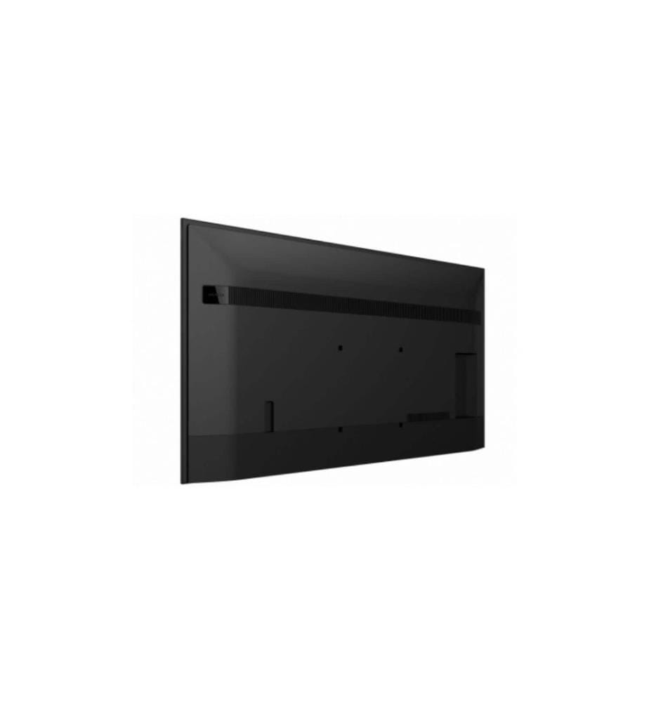 Sony Public Display FW-65BZ35L 65 '