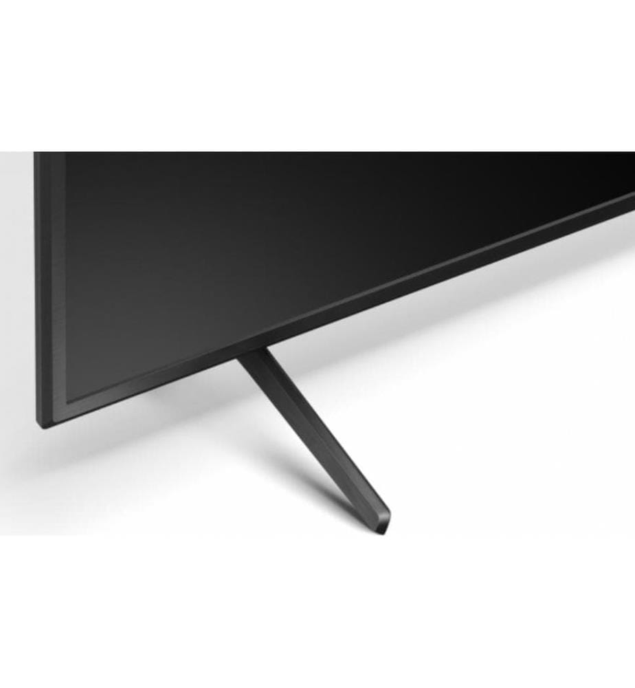 Sony Public Display FW-65BZ35L 65 '