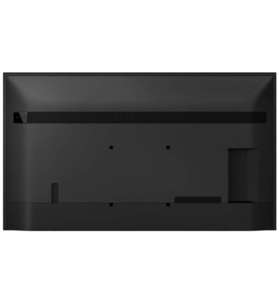 Sony Public Display FW-65BZ40L 65 '
