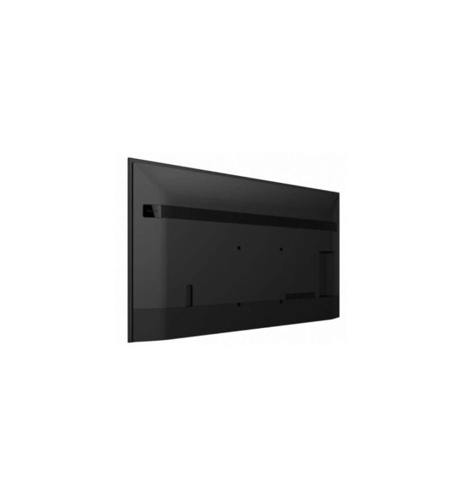 Sony Public Display FW-65BZ40L 65 '