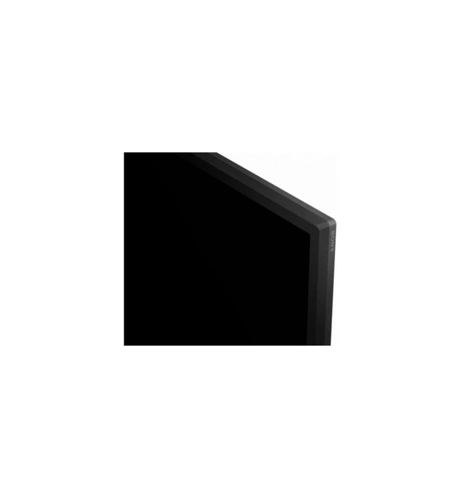 Sony Public Display FW-65BZ40L 65 '