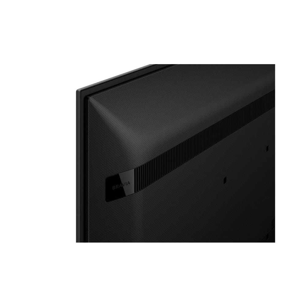 Sony Public Display FW-65EZ20L 65 '