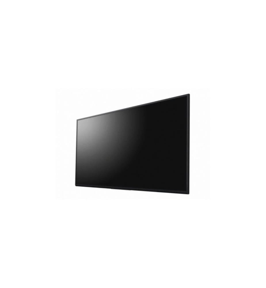 Sony Public Display FW-43BZ30L 43 '
