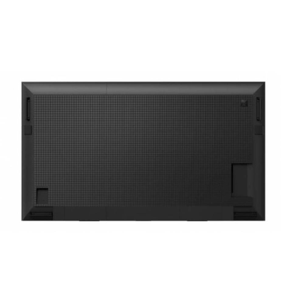 Sony Public Display FW-43BZ30L 43 '