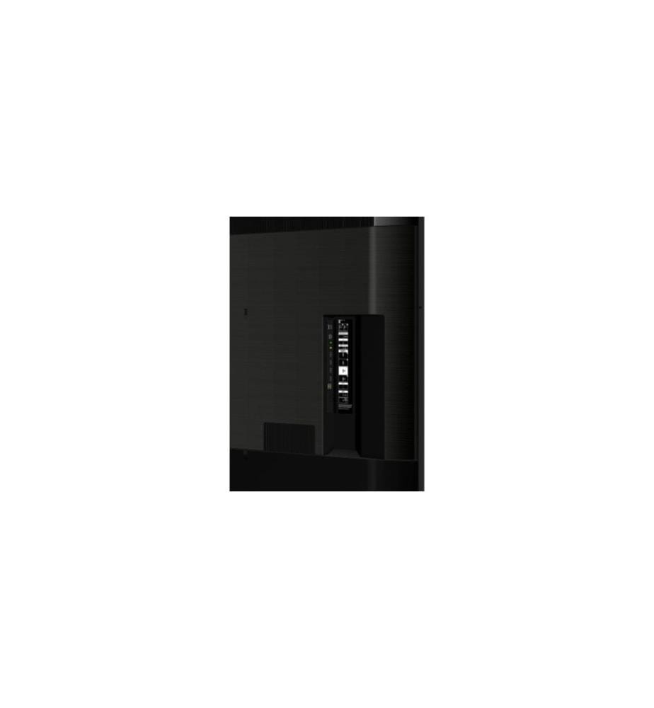 Sony Public Display FW-43BZ30L 43 '