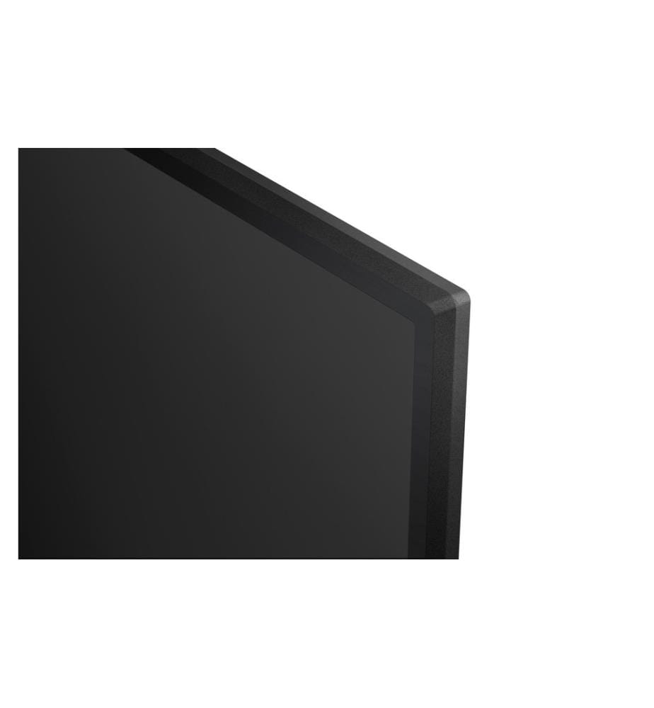 Sony Public Display FW-75EZ20L 75 '