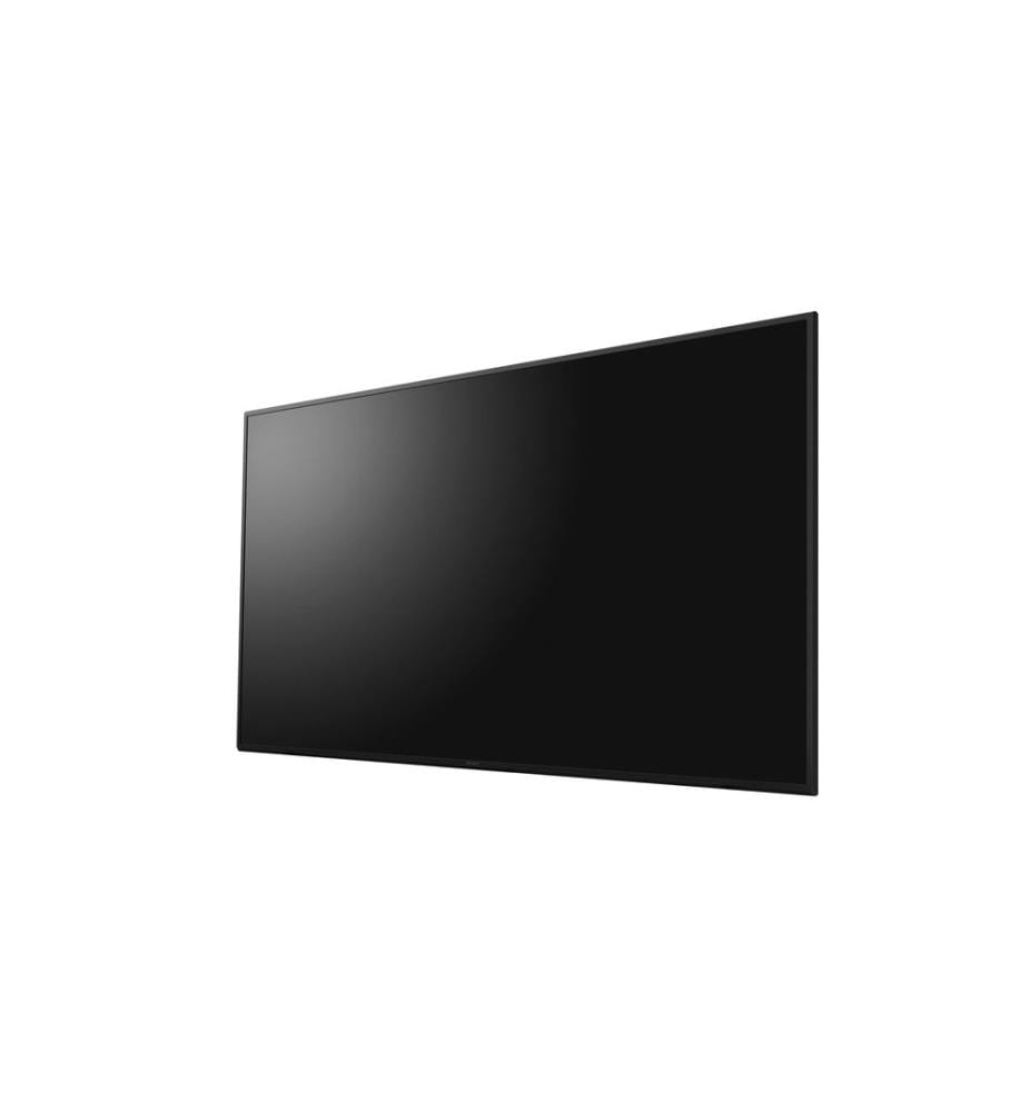 Sony Public Display FW-75EZ20L 75 '