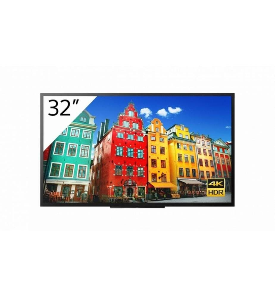 Sony Public Display FW-32BZ30J 32 '