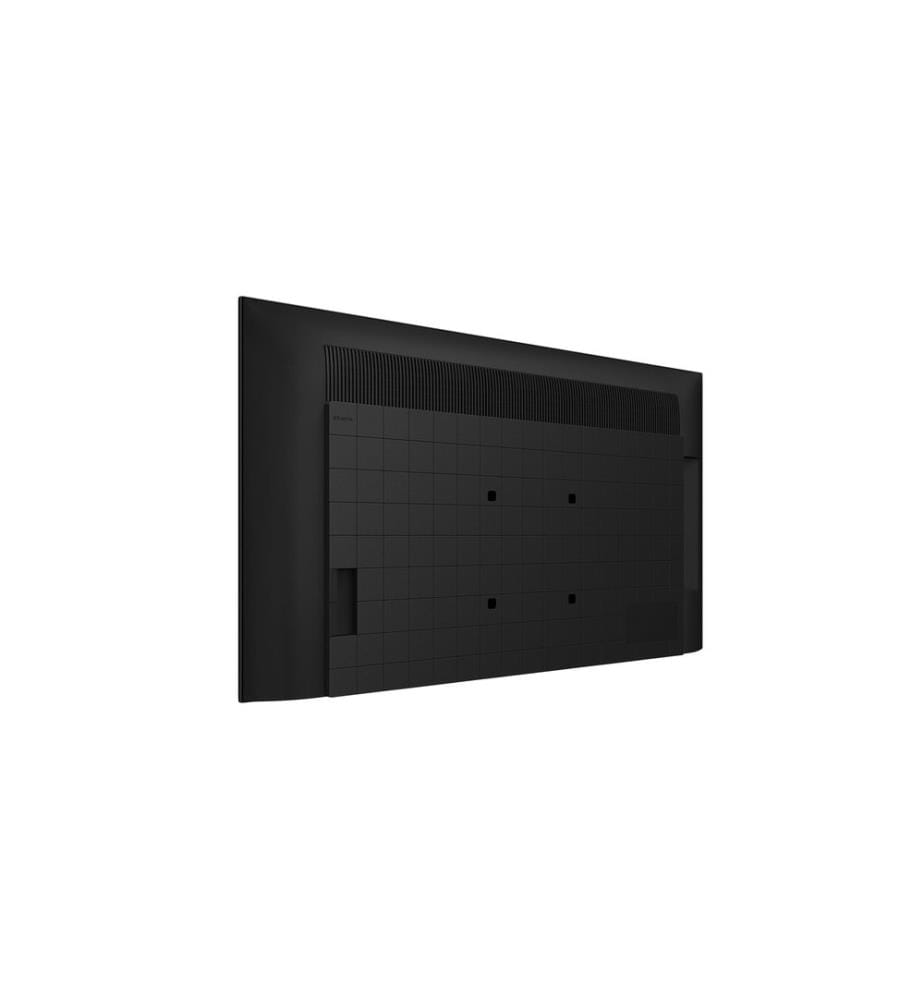 Sony Public Display FW-32BZ30J 32 '