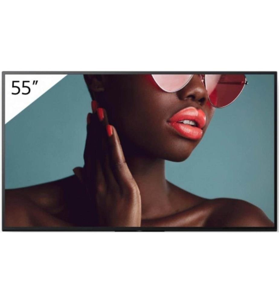 Sony Public Display FW-55BZ40L 55 '