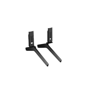Sony Standfuss FWA-ST2L Schwarz
